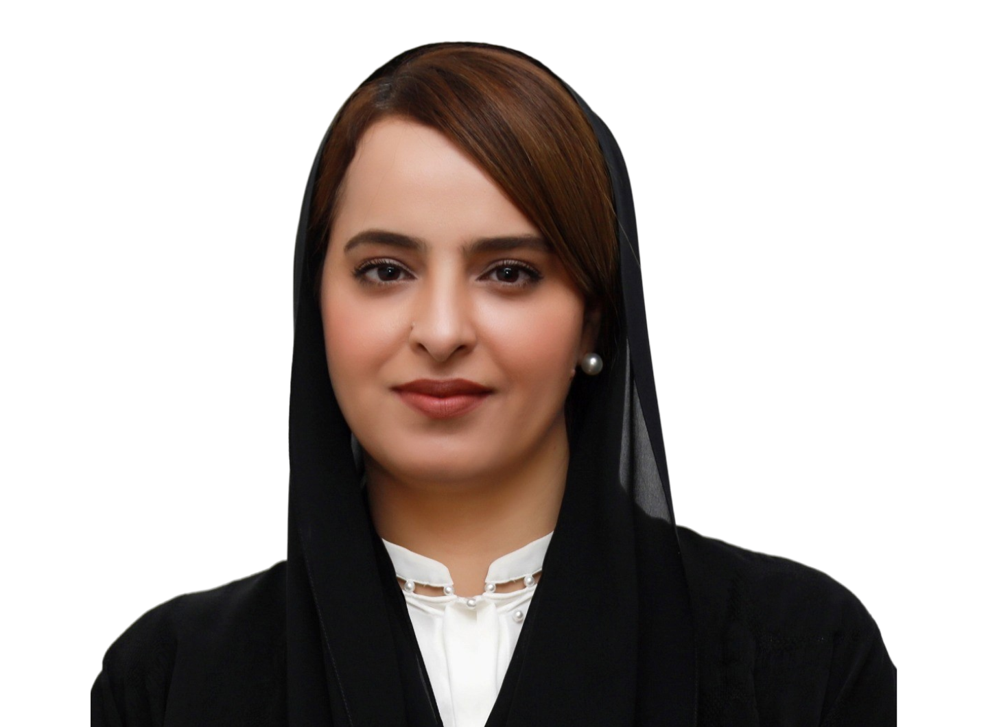 Khawla Al Mehiri.png