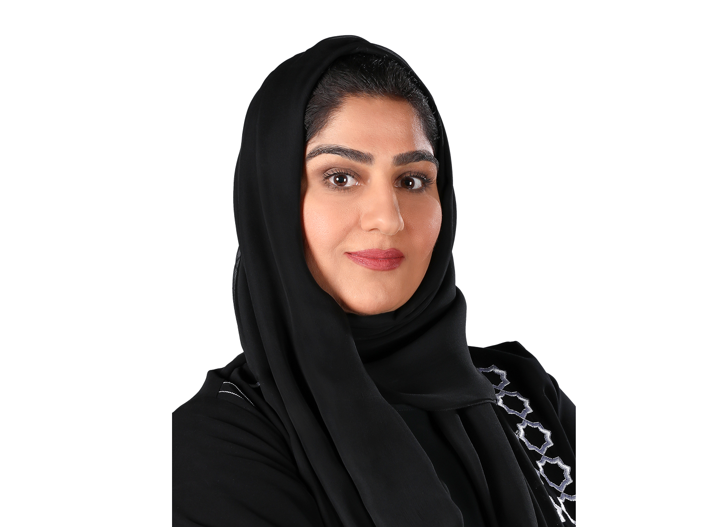 Fahima AL Bastaki.png