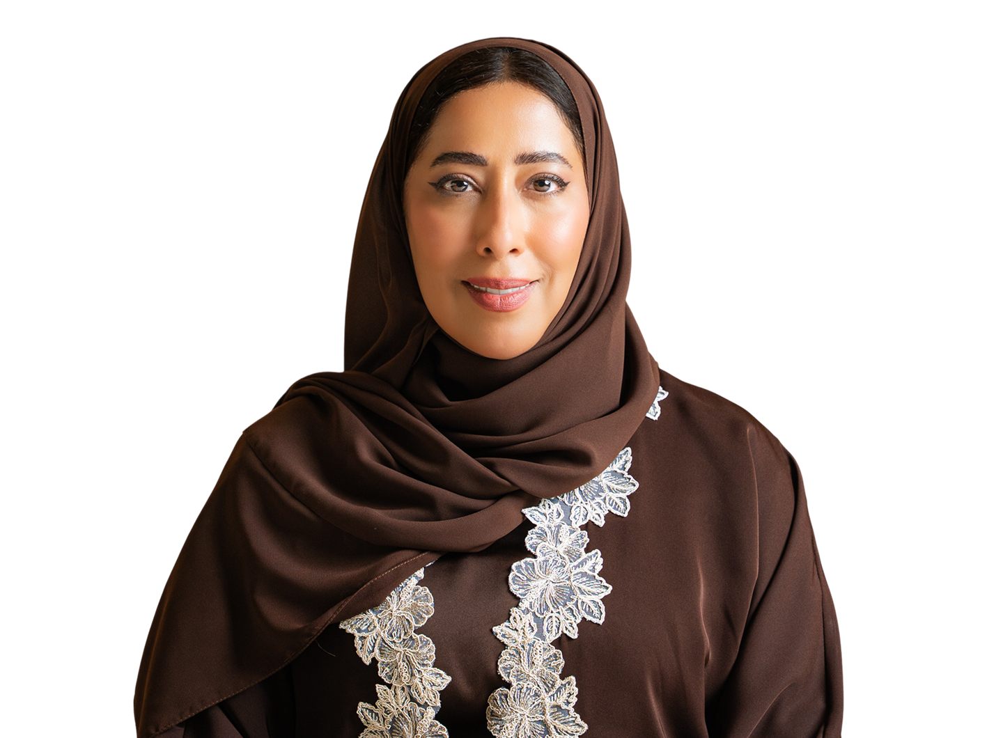 HE Mona Al Marri.png