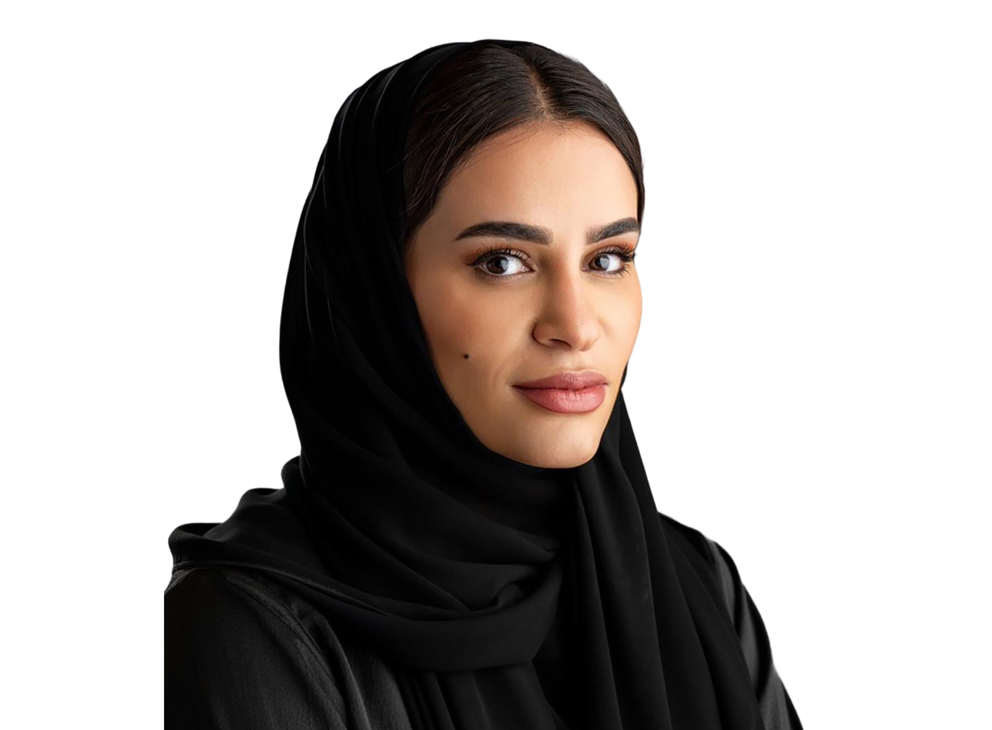 Moaza.png