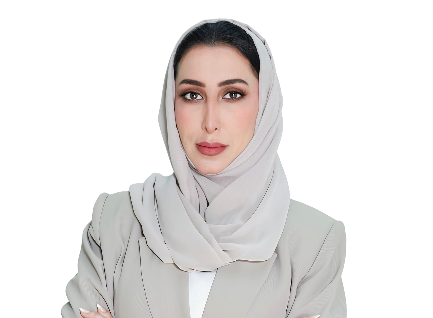 Khadeeja Al Bastaki.png