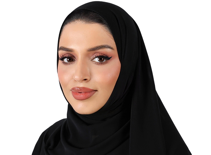 ahlam.jpg