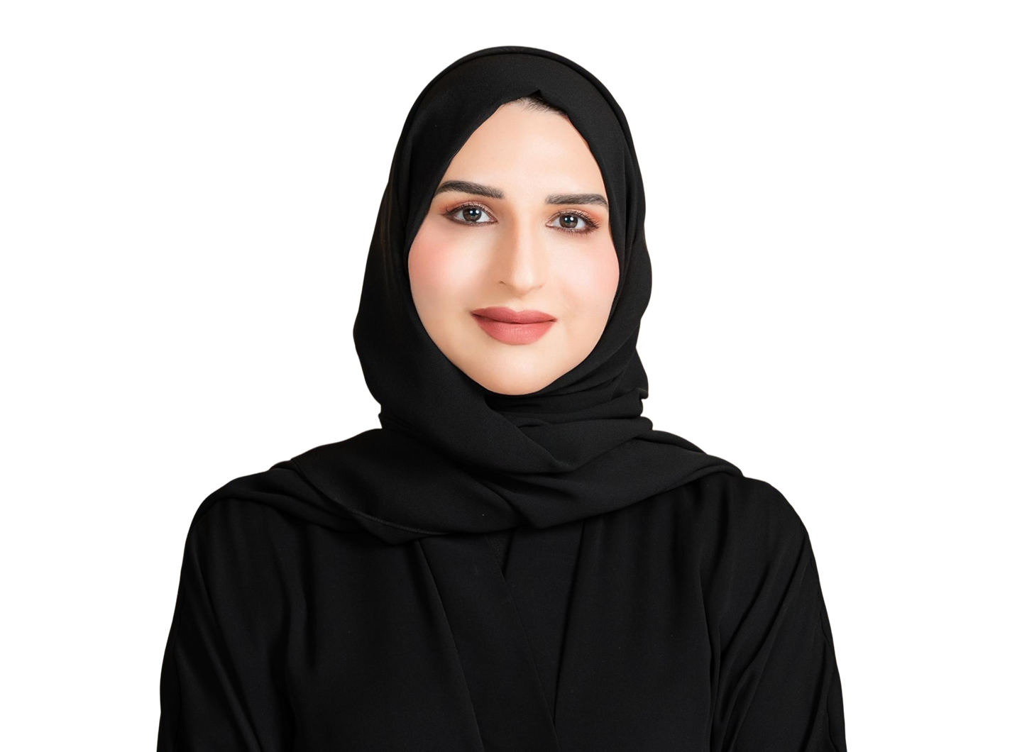 Hala Badri.png
