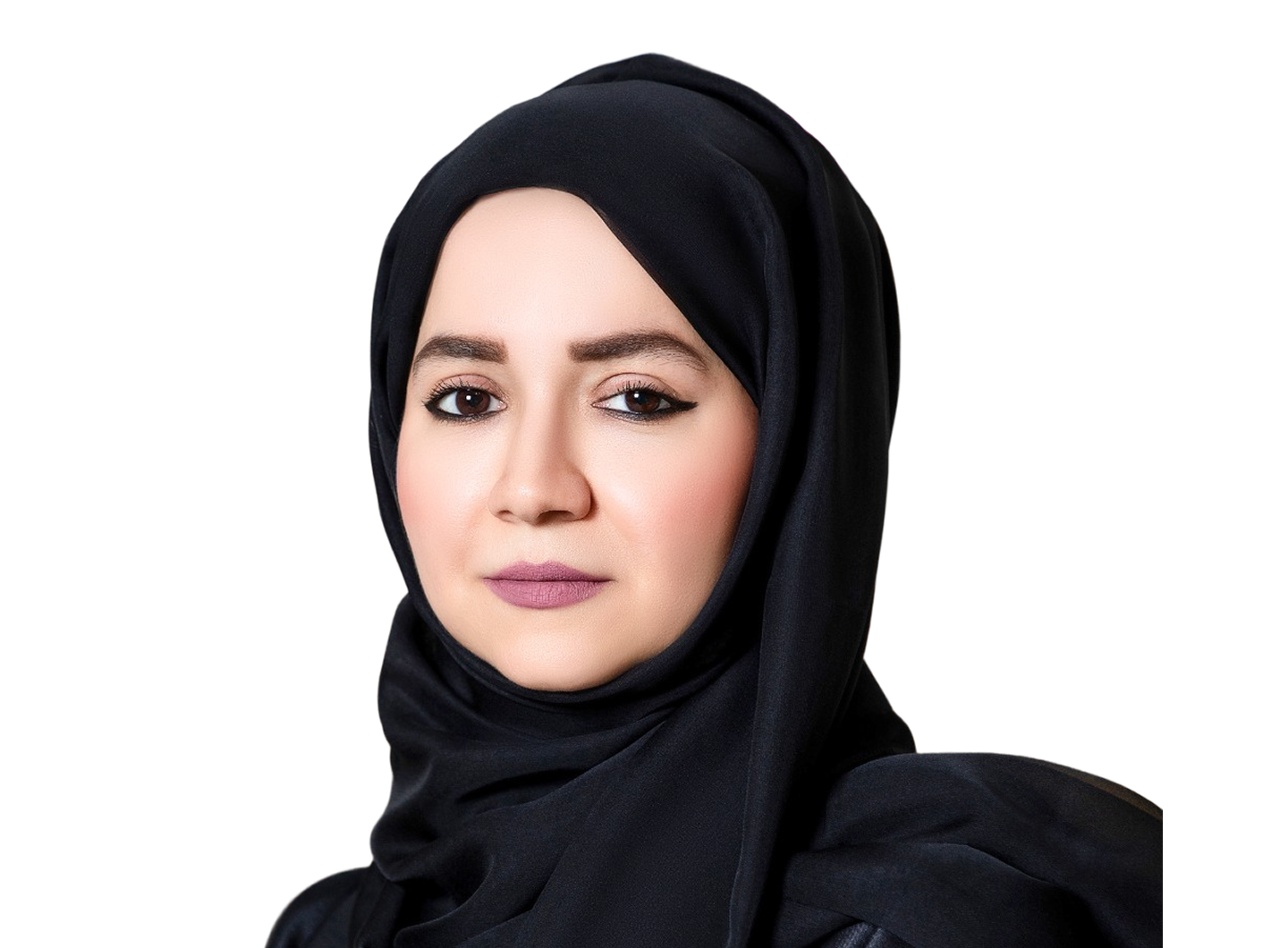 HE Naeema.png