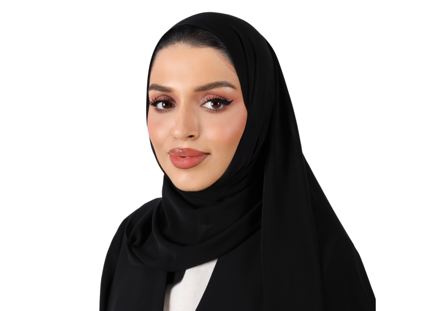 Ahlam.png