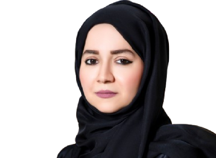 Naeema Ahli 01.png
