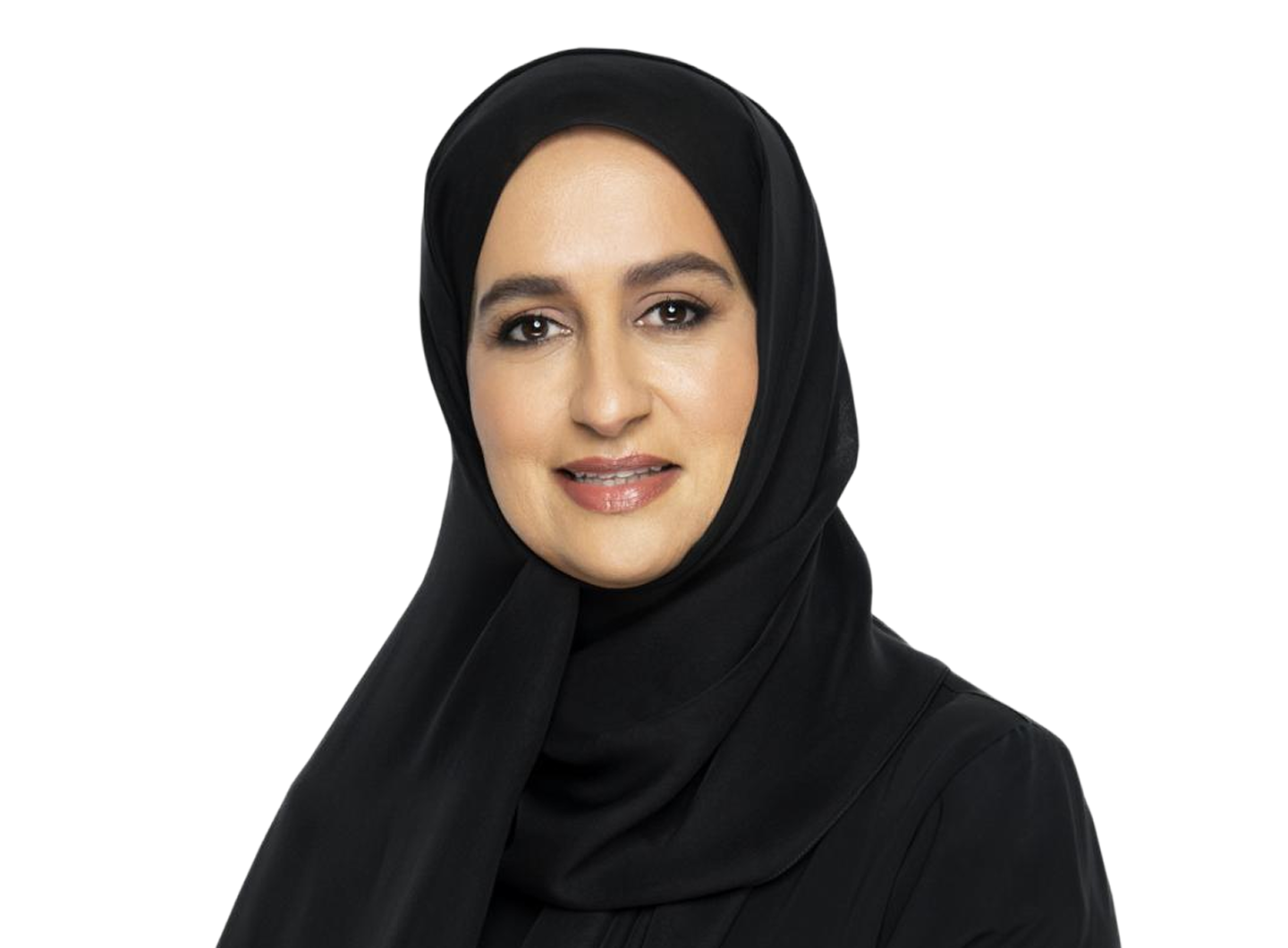 Huda Bu Humaid.png