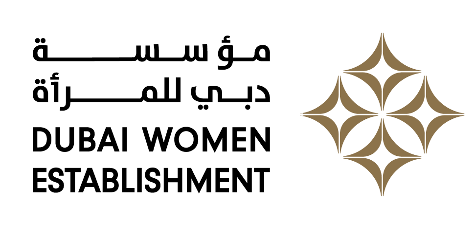 DWE