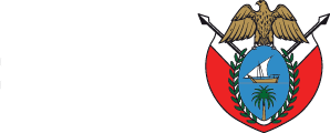 DWE